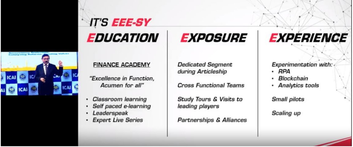 parthavs's tweet image. .@theicai  International Conference. 

 @PrafullaCa

#IntConICAI19 #ic2019