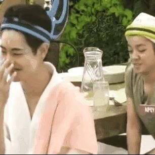 Wonder37758118's tweet photo. i hope Apey is there by your side right now and after the surgery to give you a Story Telling Session so that ma relax ka at dika ma bored

Odaijini FUMIYA
@fumfumfum3 @imapeyobera https://t.co/AYhx7GXUFj