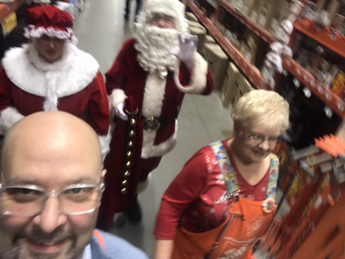 Tedd Terry 4125 tweet media