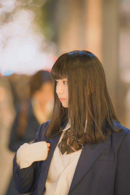 コスプレイヤーみぃのTwitter画像60