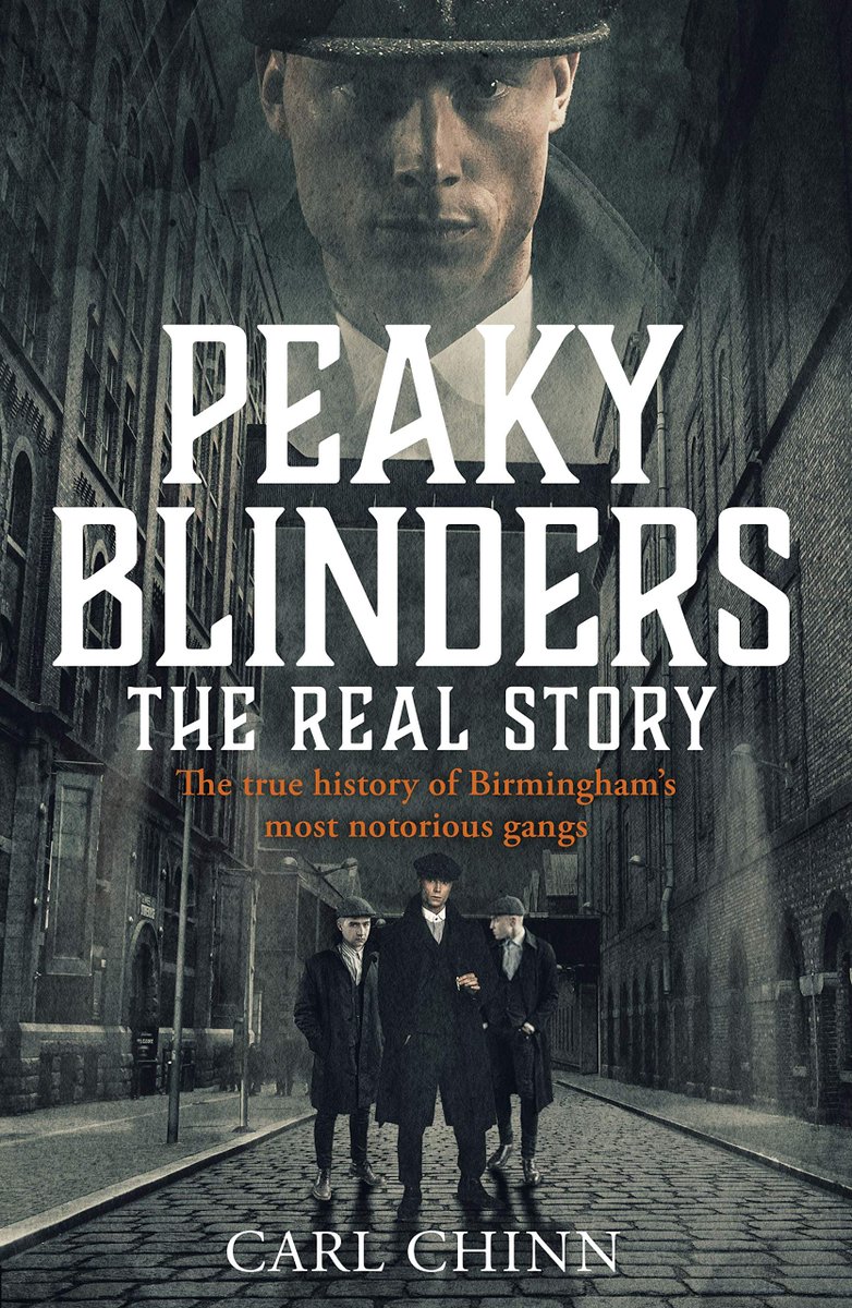 killerwomenorg's tweet photo. GANGLAND THEN AND NOW: we're thrilled to welcome Tracey Miller, former gang member and anti-gang activist, and Professor Carl Chinn MBE, expert in the real #PeakyBlinders to our Killer Women Festival in London 15 March 2020 #KWF2020 https://t.co/MzOcSQWKQt https://t.co/7BZzy7K6Si