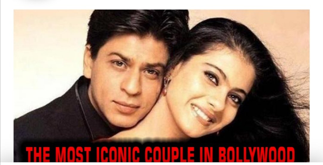 humblemumble2k's tweet photo. @iamsrk  #CoolDrool #December2019 #ChristmasIsComing #ChristmasCountdown  #Badshah #Khan @iamsrk
@IAMSRKFans @iamSRKFansClub @iamsrkimran #YaadAaya  #25YearsofDDLJ #DDDJ  @fuzzy4kajol
#DilKeRastePapaChaat #8Decembre is
#HappyBirthdayDharmendra @aapkadharam
https://t.co/LxYyl1BxX3 https://t.co/YZaDaO3tfP