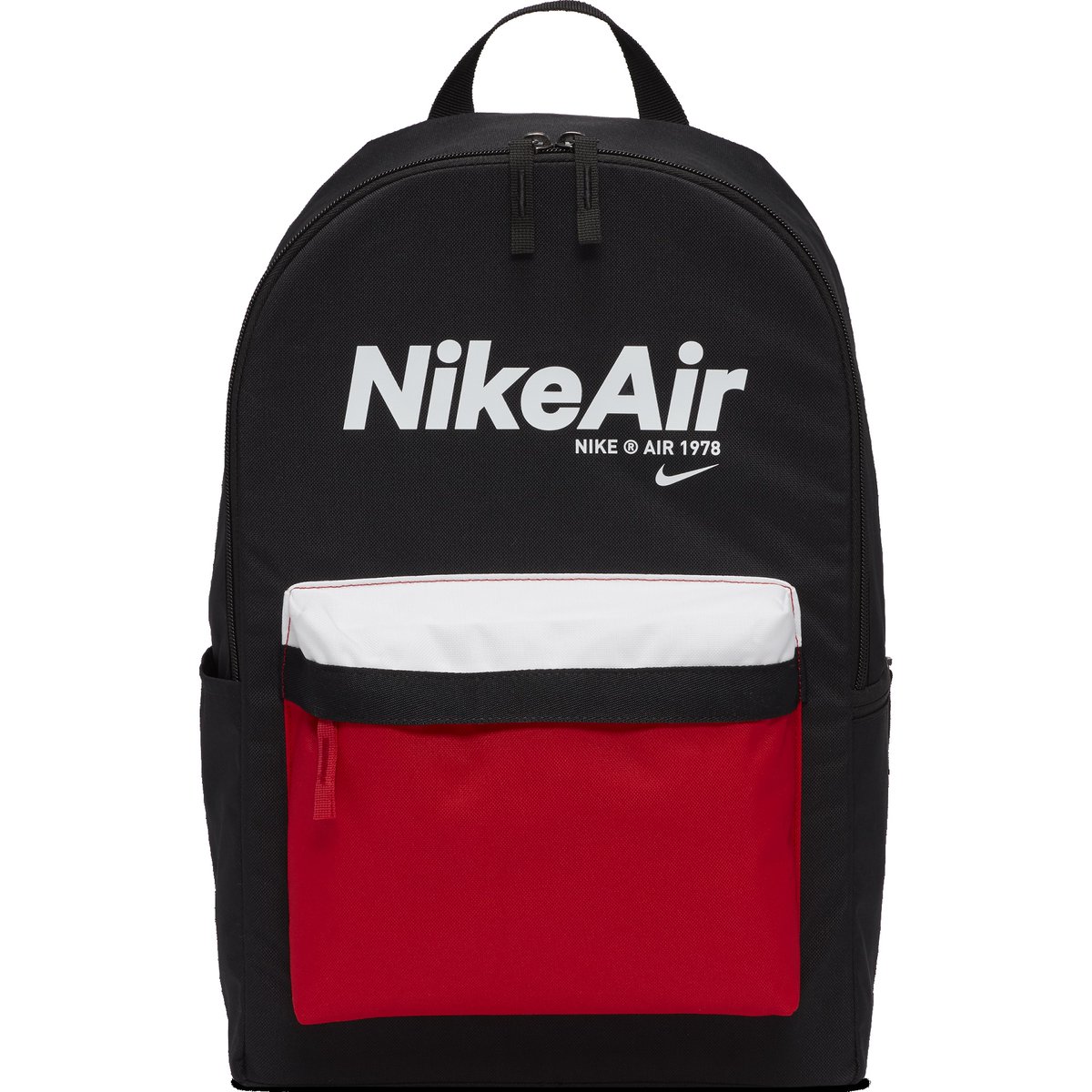 Twitter पर Gallery 2 バスケットボールの部 新商品入荷 Nike Heritage Backpack 2 0 Nike Air Ct5224 010 T Co K7us0obbvm Gallery2 ギャラリー2 ギャラ2 バスケ バスケ部 バスケ男子 バスケ女子 ミニバス Basketball Nikebag Nikebackpack