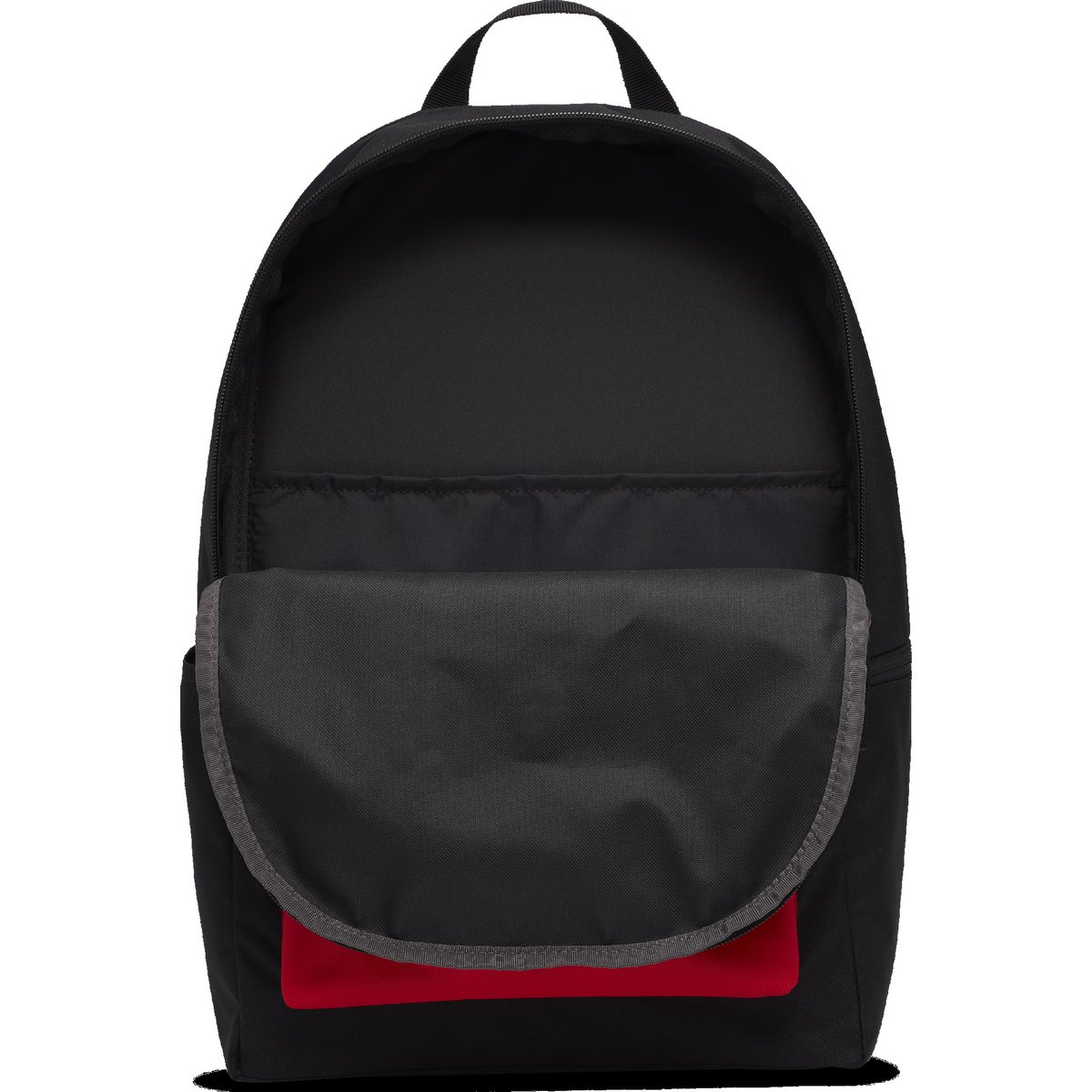 gallery2basket's tweet photo. 【新商品入荷】NIKE HERITAGE BACKPACK 2.0 Nike Air(CT5224-010)
https://t.co/K7US0obbVM
#gallery2 #ギャラリー2 #ギャラ2 #バスケ #バスケ部 #バスケ男子 #バスケ女子 #ミニバス #basketball #nikebag #nikebackpack #ナイキバッグ #ナイキバックパック #nikebasketball #nike #ナイキ https://t.co/QPO5ftzMCg