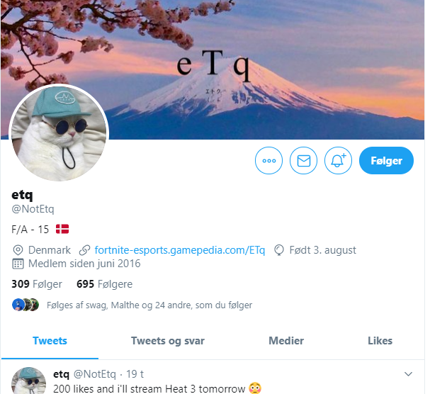OssiFn's tweet photo. @swagqwq @NotEtq done https://t.co/KmQqzOMWsr