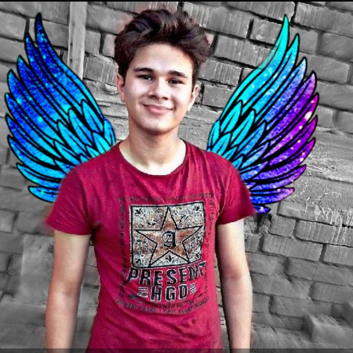 #نشاط_وحيويه