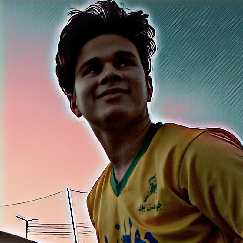 #صباح_الهنا