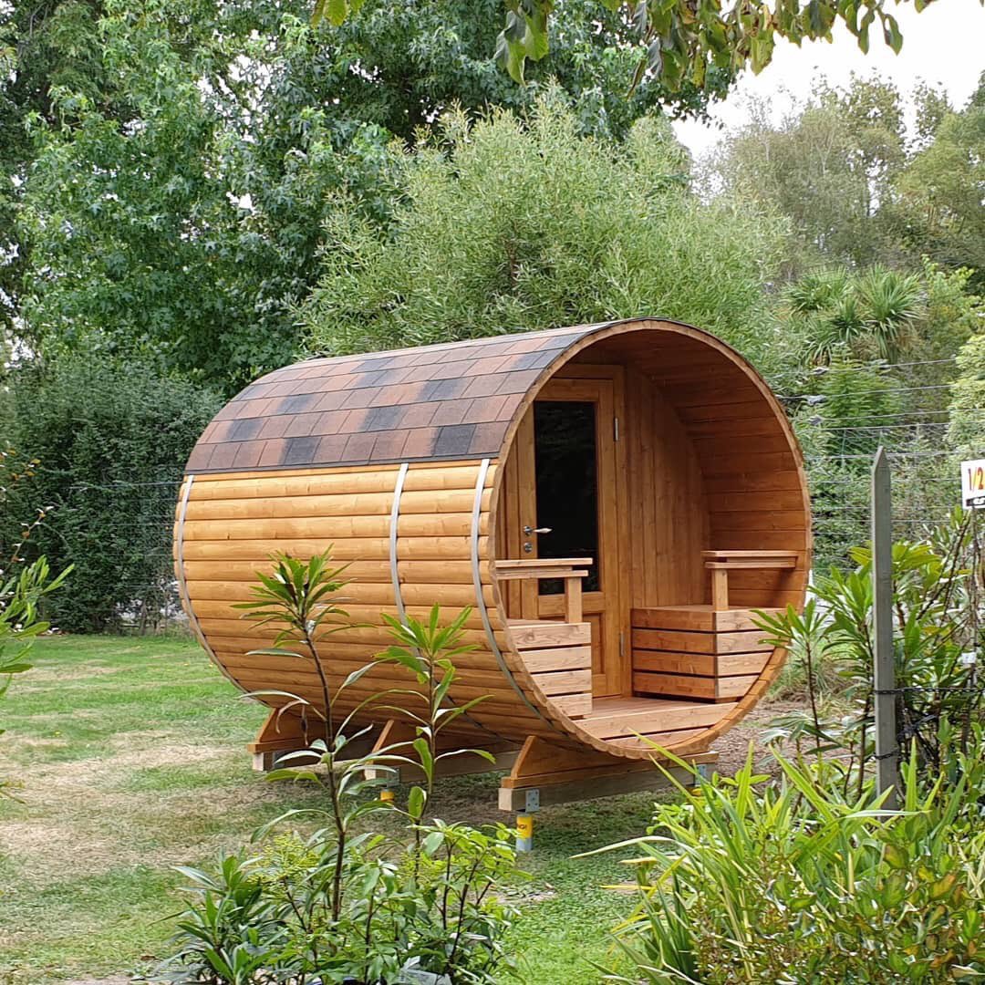 What does everyone think of these groundscrews from <a href="/stop_nw/">SD</a> ?