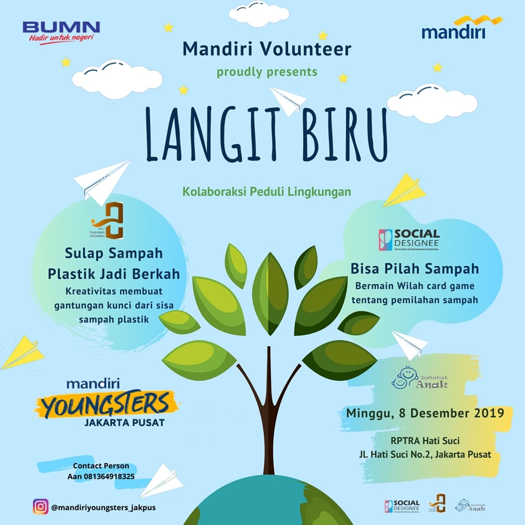 EcoBusinessIndonesia tweet media