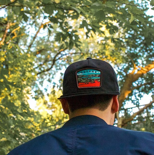 RinggerFrancis's tweet photo. Saturday Deal: 20% Off Hats⁠
+ FREE SHIPPING on orders over $75 and FREE GIFTS!⁠
⁠
FREE GIFTS:⁠
- Spend $50 Get a Koozie⁠
- Spend $75 Get a Koozie, Free Shipping, &amp; Cuyuna Sticker⁠
- Spend $100 Get a Koozie, Free Shipping, Cuyuna Sticker, &amp; BWCA … https://t.co/Fl5yVobGYJ https://t.co/NfHykbaU8V