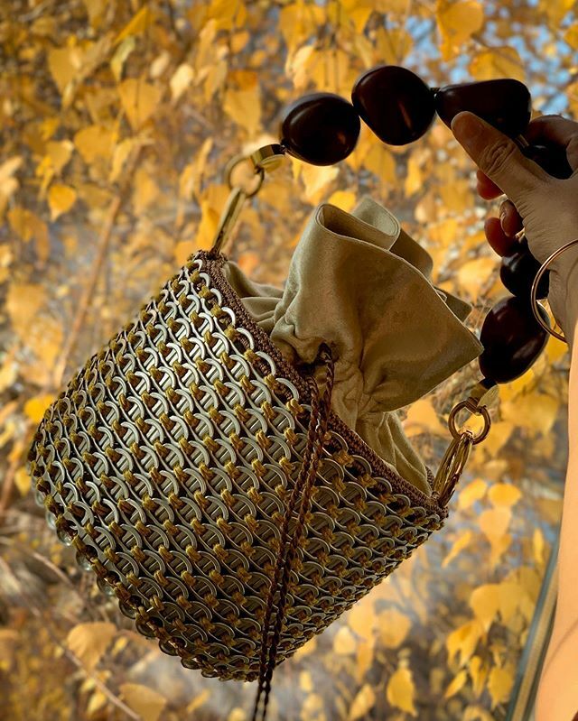 RealShrads's tweet photo. Who would think Can caps could make such a piece of art♻️ #reuse @toquedeluna_ #fromcolumbia https://t.co/n5z9zDyRLw https://t.co/hNAbbnTmo9