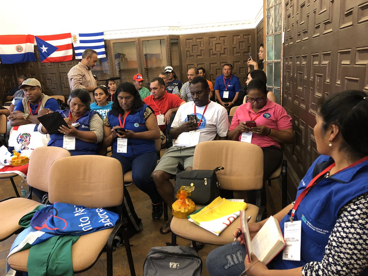 Red Lacre tweet media