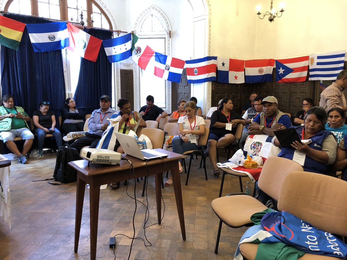 Red Lacre tweet media