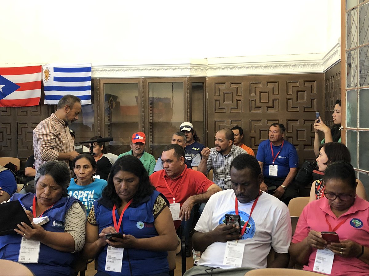 Red Lacre tweet media