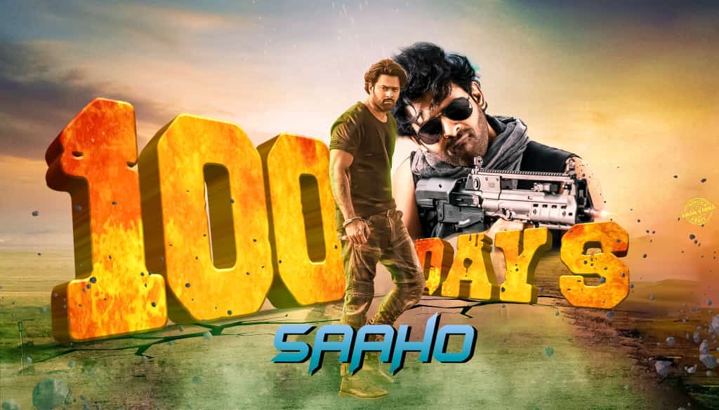 PraneethRebals's tweet photo. #100DaysForCriticproofSaaho
With negative talk holds the record of top grossing film of 2k19
#100DaysForCriticproofSaaho 
#criticproof
#prabhasmania
#Prabhas 
#Prabhas20 https://t.co/0IfBFbhUMz