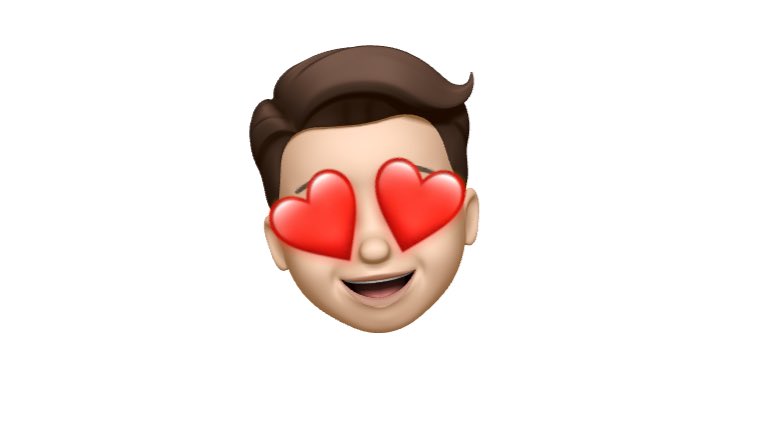 SharloneM's tweet photo. @BrentJonel Happy 18th babe i love you 😘😘 https://t.co/UYP3hI4KOZ