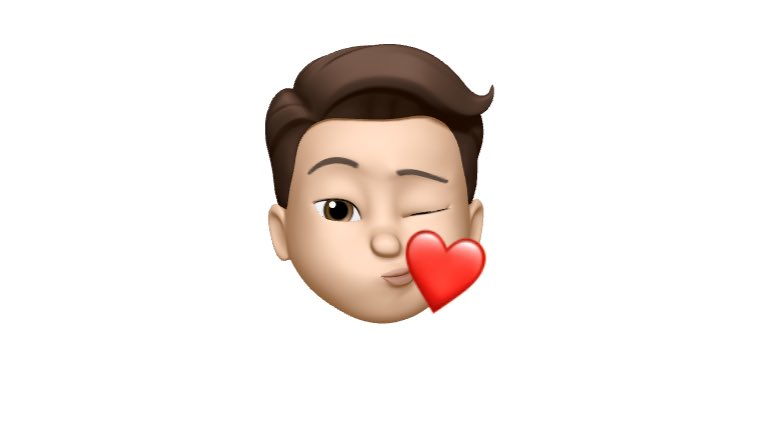 SharloneM's tweet photo. @BrentJonel Happy 18th babe i love you 😘😘 https://t.co/UYP3hI4KOZ