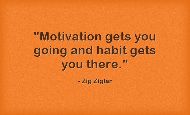 GoalsPlan's tweet image. Try GoalsPlan to build new habits  - goalsplan.fr