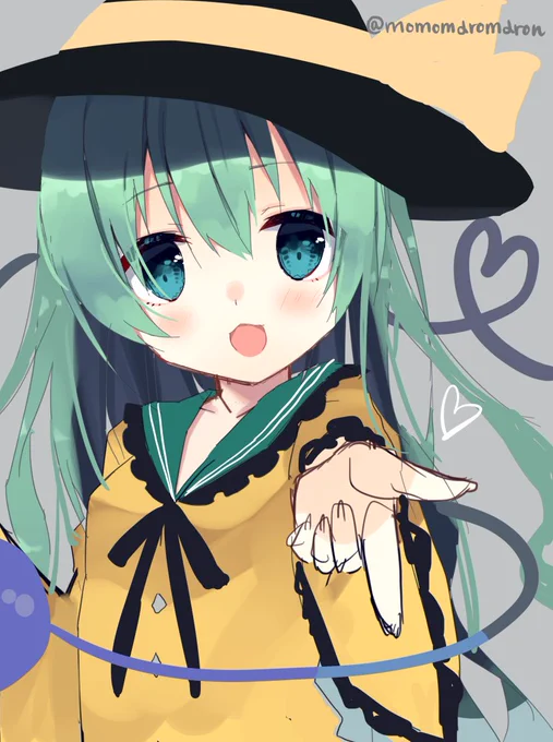 こ 