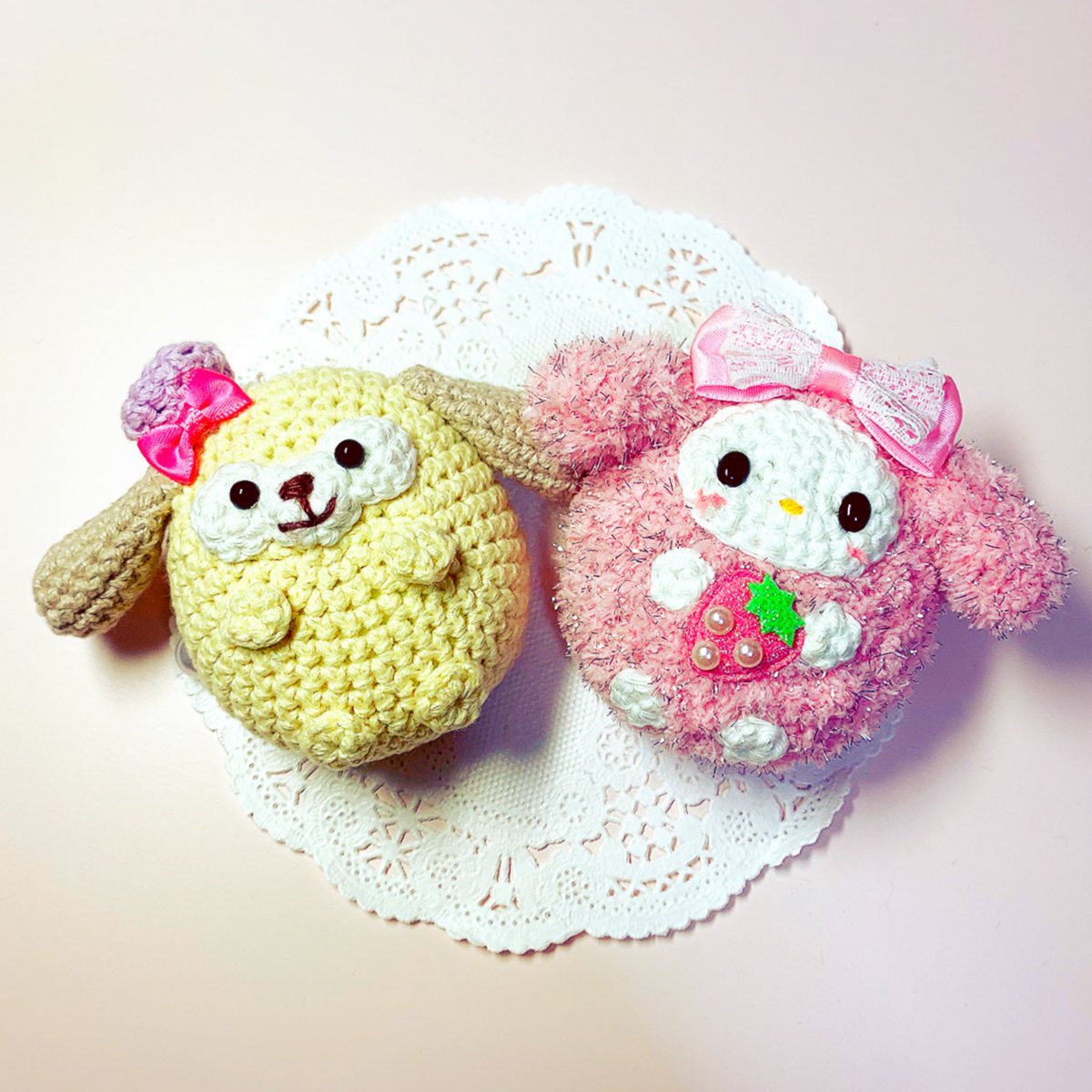 椎名むすび Di Twitter メルカリにて ペコ さんのハンドメイド品たまごっちカバーをまたまた購入しました 前回同様高すぎる完成度 むちゃくちゃ可愛いです たまごっち たまごっちみーつ 椎名むすび Di Twitter メルカリにて ペコ さんのハンドメイド品たまごっちカバーをまたまた購入しました 前回同様高すぎる完成度 むちゃくちゃ可愛いです たまごっち たまごっちみーつ