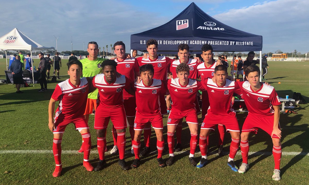 IndyProAcademy's tweet image. Indiana🔥DA | U19
@ussoccer_da 
Winter Showcase 
✈️ Lakewood Ranch, FL
🗓 Saturday, Dec. 7
🆚 Virginia Development Academy
⏰ 9:00 AM 
🏟 Premier Sports Campus 
📍 Field 18

#Go🔥 
#WorldClassDA 
#CF97