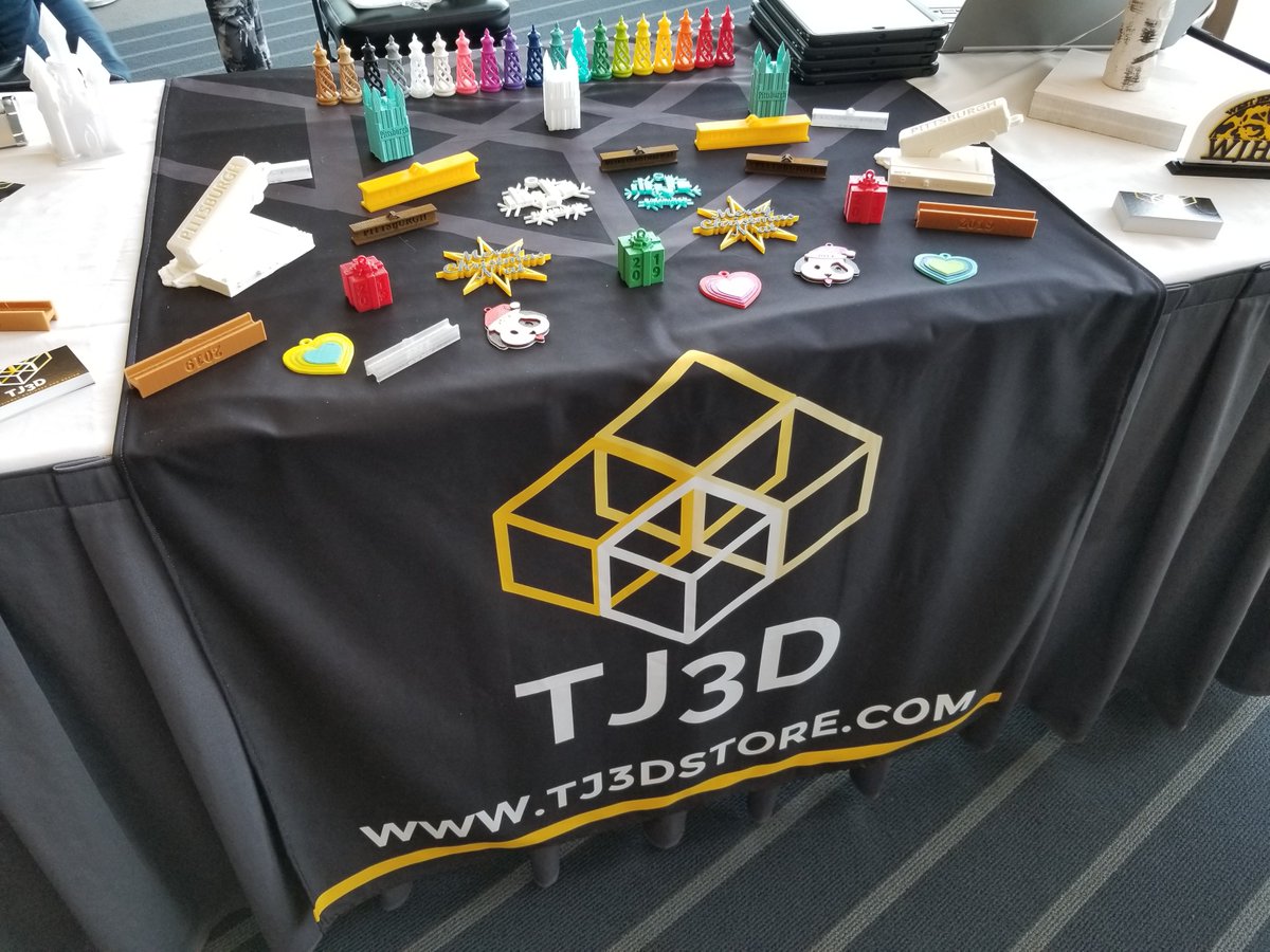 TJ3D tweet media