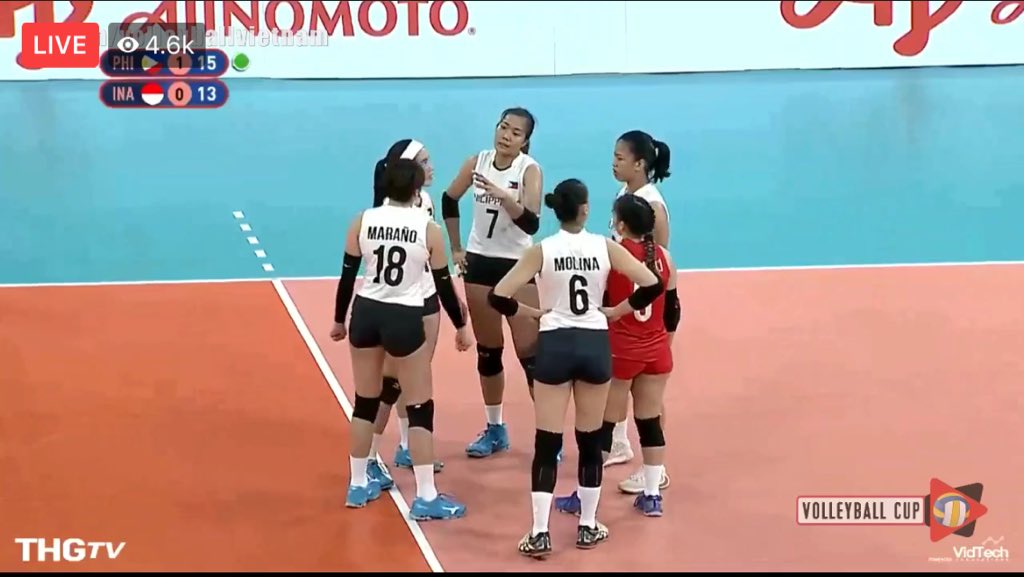 Glorious8_3's tweet photo. Sabi ko abangan kita eh @paatpaatpaat gigil ka swishh??
Phone ko puno ng screenshot mo..😁...ayos bah? Yakap nga..🤗 https://t.co/o3iLQtPwbd