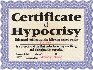TonyAmericana's tweet photo. @cajun4trump @viptandon “El Popo” should seek to clean his house before judging others.
Let him set the example by re-distributing the excessive amount of wealth housed in Vatican City.

Holier than thou leftists need to stop pushing the
#MeVsYouVision https://t.co/hFkjpInXQl