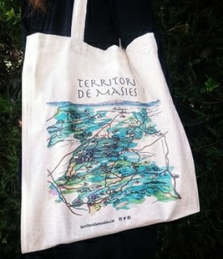 Territori de Masies tweet media