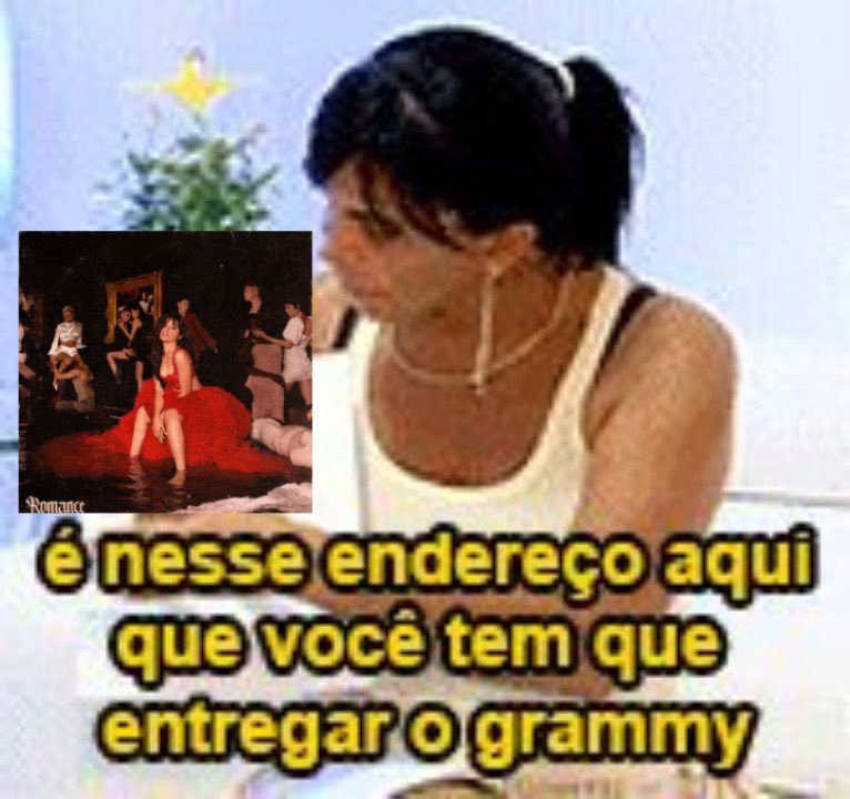 littlwdanvers's tweet image. já ouviram a bíblia hoje? #fcseguefc