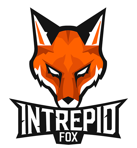 AlipaliR6's tweet photo. My boys are playing in the ESL Swiss cup live now! Come show your support! https://t.co/hcwB7IANBv
#IFOX #WeAreFox #ESL #competitive #RainbowSixSiege https://t.co/RvM4gGQcEu