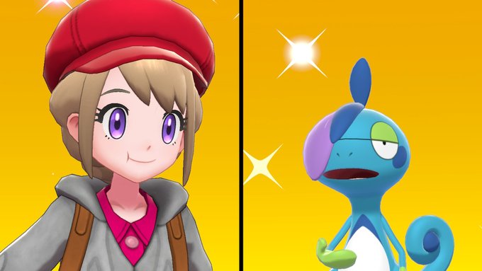 ギブソンタックのtwitterイラスト検索結果 古い順