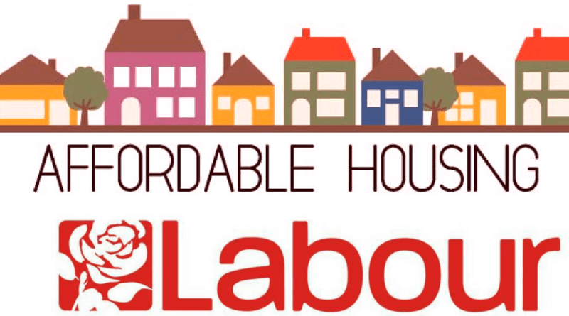 bobruss46's tweet photo. Defend Council Housing
https://t.co/nxhDN9nR8S
@DCHcampaign
@Labour4Housing
#EndHomelessness
#HousingFirstUK
#EmptyHomes
#LockedOut
#roughsleeping
#BringThemInFromTheCold https://t.co/0XFRxnB3x3