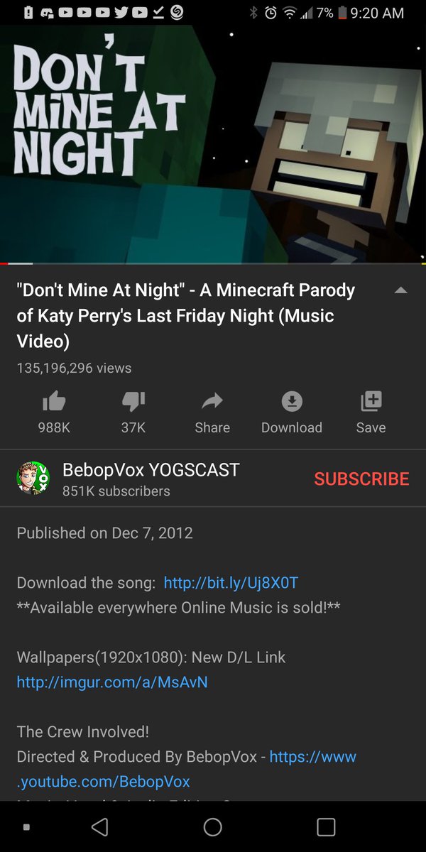 Zay8621's tweet image. Today is the Only Day you Can Retweet This