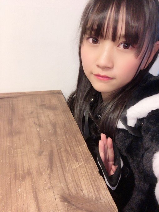 Twitterのコスプレ画像18