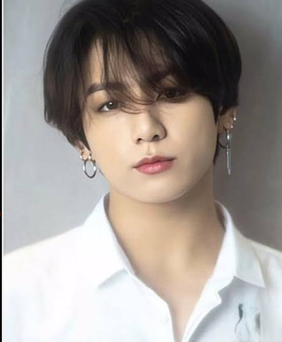 4jx4HZiwgqkkvXn's tweet image. BTS→グク❣

03line|愛知|雑食ですっ！|
連番したり普段から遊んだりできるぐらいの仲になりたい！

#armyさんと猛烈に絡みたいのでRTしてくれた方フォローします 
#armyさんと猛烈に絡みたいのでいいねしてくれた方フォローします
#armyスルー禁止