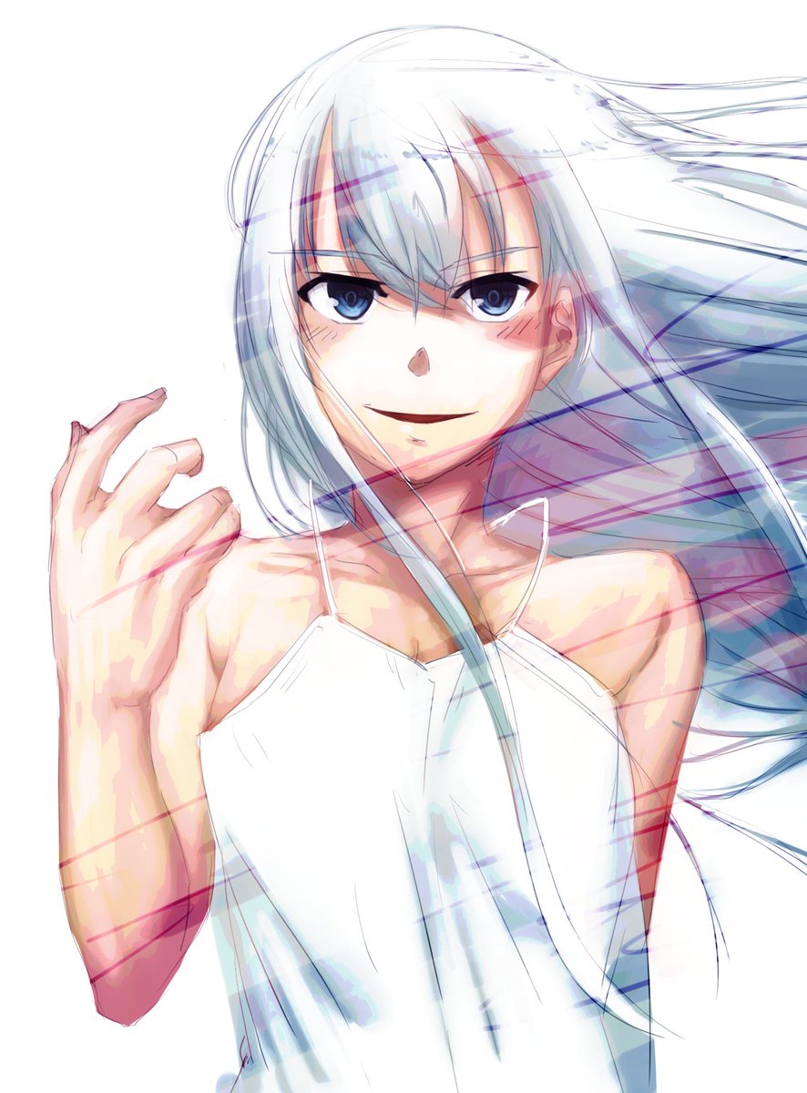 Hashtag 岡本倫ワンドロ No Twitter Hashtag 岡本倫ワンドロ No Twitter