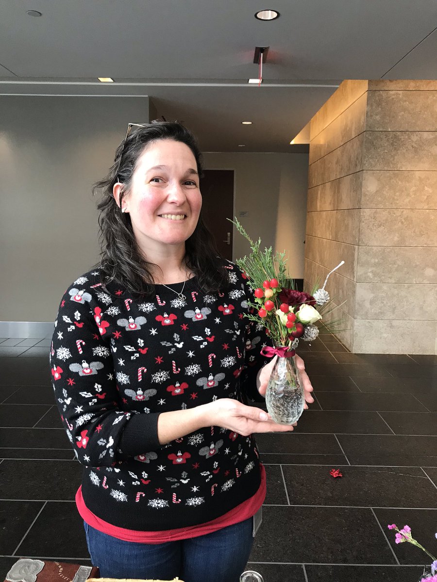 Fleurs To You, Inc. tweet media