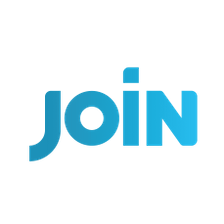 IDAction's tweet photo. Join our network of more than 9,000 Iowans and get more involved civically and politically in the state. It's FREE!https://t.co/mDvp0i0wQ0 https://t.co/wBCO98rDGc