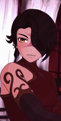 シンダー フォールのtwitterイラスト検索結果 シンダー フォールのtwitterイラスト検索結果