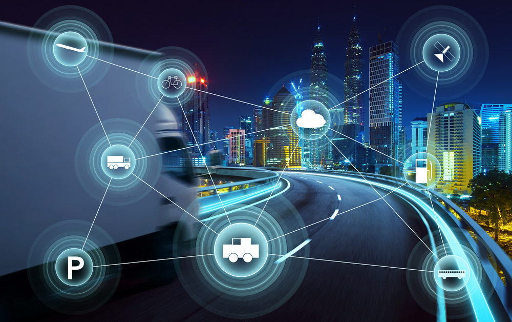fogoros's tweet photo. Find out what will it take to develop a large-scale, sustainable electrified #mobilitysystem that provides opportunities for growth and profitability here - https://t.co/vC5hdx19rm @IIoT_World #ABBPGW #emobility #smartcities @GeorgKonjovic @smartccouncil @ok123tx @PabloSChillon https://t.co/kfdmS0fac0