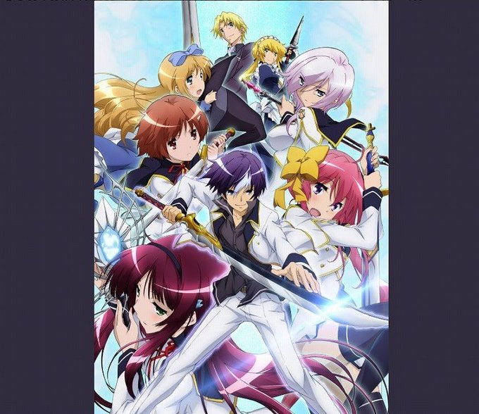 詠唱のtwitterイラスト検索結果 古い順 詠唱のtwitterイラスト検索結果 古い順