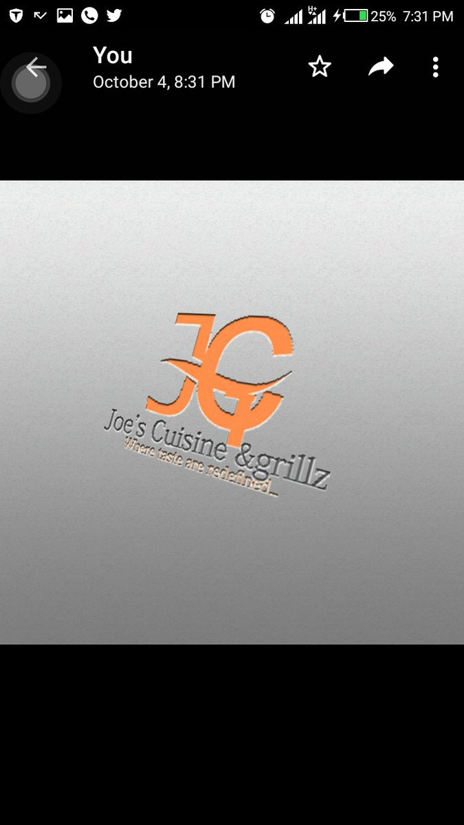 InnocentIke7's tweet photo. Lovely design by yours faithfully @Benzikmedia1  kindly retweet .

#adverfordesign #design #nigerdesigner #innocentidibia https://t.co/vrOZRJQzbi