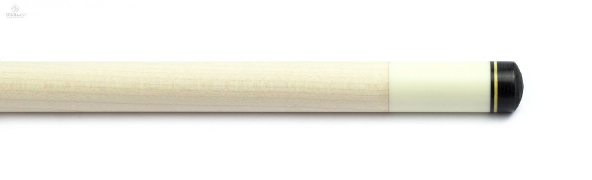 👉 Letzte Gelegenheit 👀
Queue J. Pechauer - PF 23
jetzt 200.- € billiger❗️👊👏
mcbillard.de/product_info.p…
#billiards #poolcue #pechauer