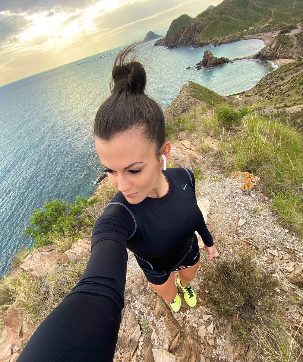 RaquelPeregrinM's tweet photo. 🏞7 de Diciembre ▪️#Águilas 🌤

#aguilasisdifferent #Calabardina https://t.co/oBOjCRveH5