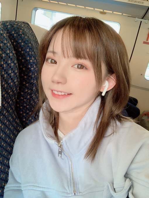 Twitterのコスプレ画像68