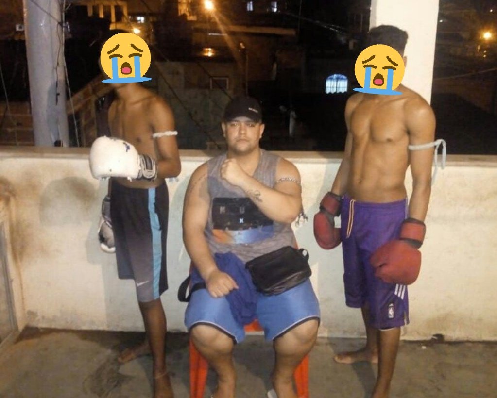 GvDoMdg's tweet photo. Ah Distância Pode Causar Dor, Mas Nunca O Esquecimento!!, Vai Com Deus Irmão, Cuida De Nos Aí De Cima .. #RodrigoVive 😭😭😭🏴 https://t.co/tyxgdoH1AI