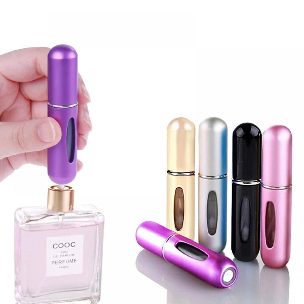 AidTraveling's tweet photo. #travelbrat #traveladdicted #travelguide #travelthroughtheworld Portable Perfume Optimizer https://t.co/78HvLA2YvI