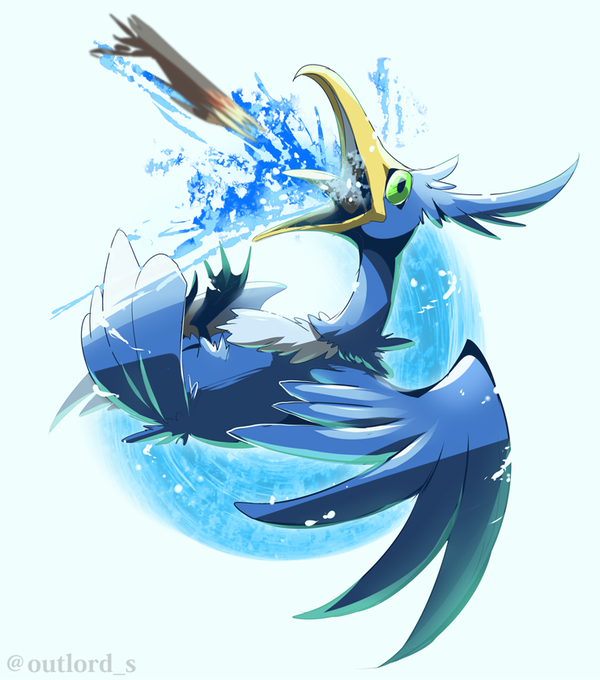 ウッウのtwitterイラスト検索結果 古い順 ウッウのtwitterイラスト検索結果 古い順