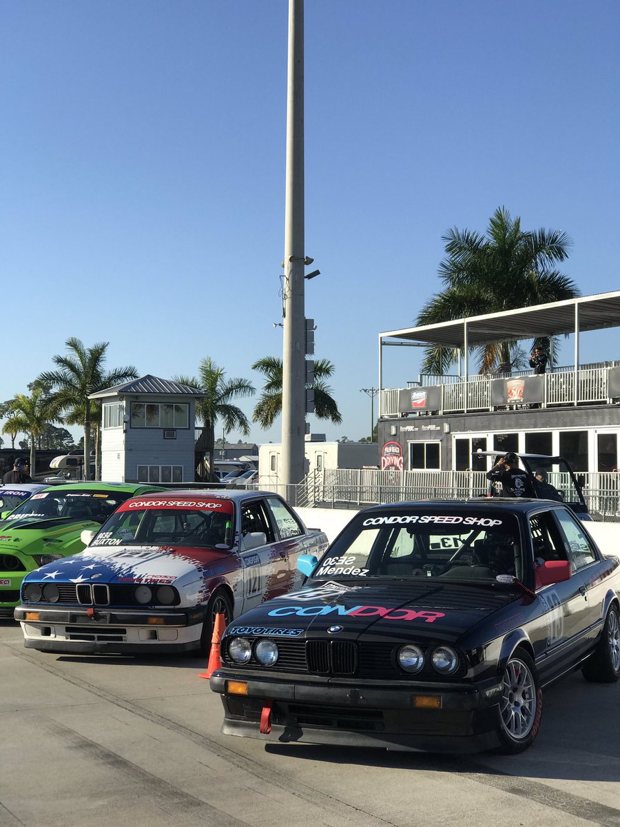 CondorSpeedShop's tweet image. Back to the business of bringing the heat!!!!🔥🔥🔥🔥🔥#condorspeedshop #condorbushings #tracklife #byreasonorbyforce #weekendoffice